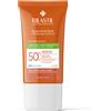 Rilastil Sun System Water Touch Matt Spf50+ 50ml