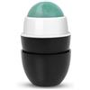 Rephase Beauty Gem Quarzo Avventurina Massaggiatore Viso E Collo