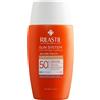 Rilastil Sun System Water Touch Color Fluido Spf50+ 50ml
