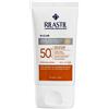 Rilastil Sun System D-clar Light Spf50+ Crema Solare 40ml