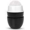 Rephase Beauty Gem Opale Massaggiatore Viso E Collo