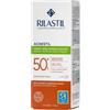 Rilastil Sun System Acnestil Spf50+ Crema Solare 40ml