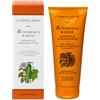 L'erbolario Rinfresca Sole 200ml