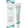 Synchroline Aknicare Fast Creamgel 30ml