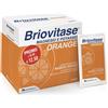 Briovitase Orange Integratore Di Magnesio E Potassio 30 Bustine