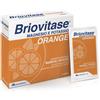 Briovitase Orange Integratore Di Magnesio E Potassio 14 Bustine