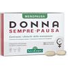 Naturando Donna Sempre Pausa 30 Compresse