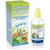Pumilene Vapo Agrum Air Concentrato 40ml