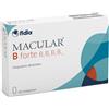Macular B Forte 20 Compresse