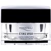 Cosmetici Magistrali Etas Crema Viso Pelle Normale O Secca 50ml