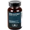 Principium Bios Line Epa-3 Fish 90 Capsule Principium