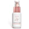 Longlife Renjuva Illuminating Siero Viso Antiossidante 30ml