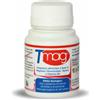 A.v.d. Reform Srl T Mag Integratore Memoria 60 Capsule