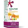 Kalobatuss Bambini Sciroppo Tosse 180 Grammi