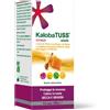 Kalobatuss Adulti Sciroppo Tosse 180 Grammi