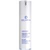Delarom Lumino Resist Crema Antipollution 50ml