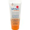 Lubrigyn Detergente 200ml