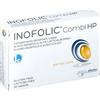 Lo.li.pharma Inofolic Combi Hp Integratore Gravidanza Allattamento 20 Capsule
