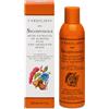 L'erbolario Shamposole Nuova Formula 200ml