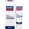 Giuliani Kerà Cheratosi Attinica Crema Trattamento 50ml