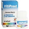 Massigen Vitiprost Soft Gel 30 Perle