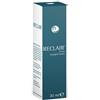 Funziona Reclair Crema Depigmentante 30ml