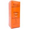 Rougj Solare Physiobronz+40% 30ml