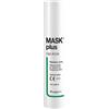 Cantabria Labs Difa Cooper Mask Plus Gel Acne 50ml