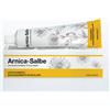 Schwabe Pharma Italia Arnica Salbe Crema 50 Grammi