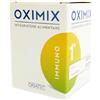 Driatec Oximix 1+ Immuno Integratore 40 Capsule
