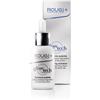 Rougj Glowtech Soluzione Pulente 30ml
