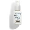 Rougj Glowtech Fluido Cheratolitico 30ml