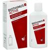Biothymus Ac Active Shampoo Uomo Energizzante Anticaduta Capelli 200ml