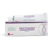 Laborest Italia Proctonorm Gel Anale 30ml