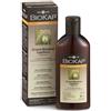 Biokap Nutricolor Crema Balsamo Capillare 200ml