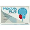 Proxana Plus 15 Capsule