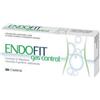 Infarma Srl Endofit Gas Control Integratore Digestione 30 Compresse