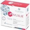Kolinpharma Ivuxur Integratore Benessere Vie Urinarie 14 Bustine