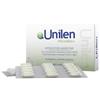 Uniderm Unilen Microbio+ 30 Capsule