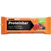 Named Proteinbar Wild Berries Barretta Proteica 50g