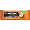 Named Proteinbar Coconut Barretta Proteica 50g