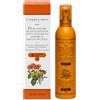 L'erbolario Olio Solare Elasticizzante Spf6 100ml