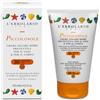 L'erbolario Piccolosole Protezione Bimbi Spf30 125ml