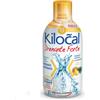 Kilocal Drenante Forte Ananas 500ml