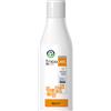 Tricovel Prp Plus Shampoo 200ml