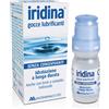 Iridina Gocce Oculari Lubrificanti 10ml