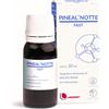 Pineal Notte Fast Gocce 10ml