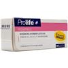 Prolife Integratore Di Fermenti Lattici Pediatrico 12 Flaconcini 8ml