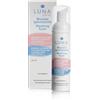 Morgan Lunaderm Mousse Igienizzante 150ml