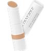 Eau Thermale Avene Avene Couvrance Stick Correttore Corallo 3gr